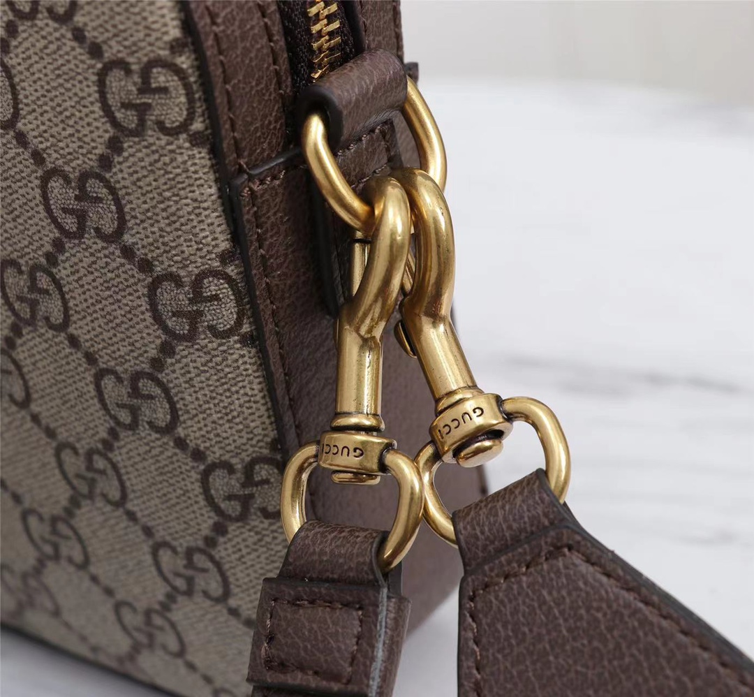 Mens Gucci Satchel Bags